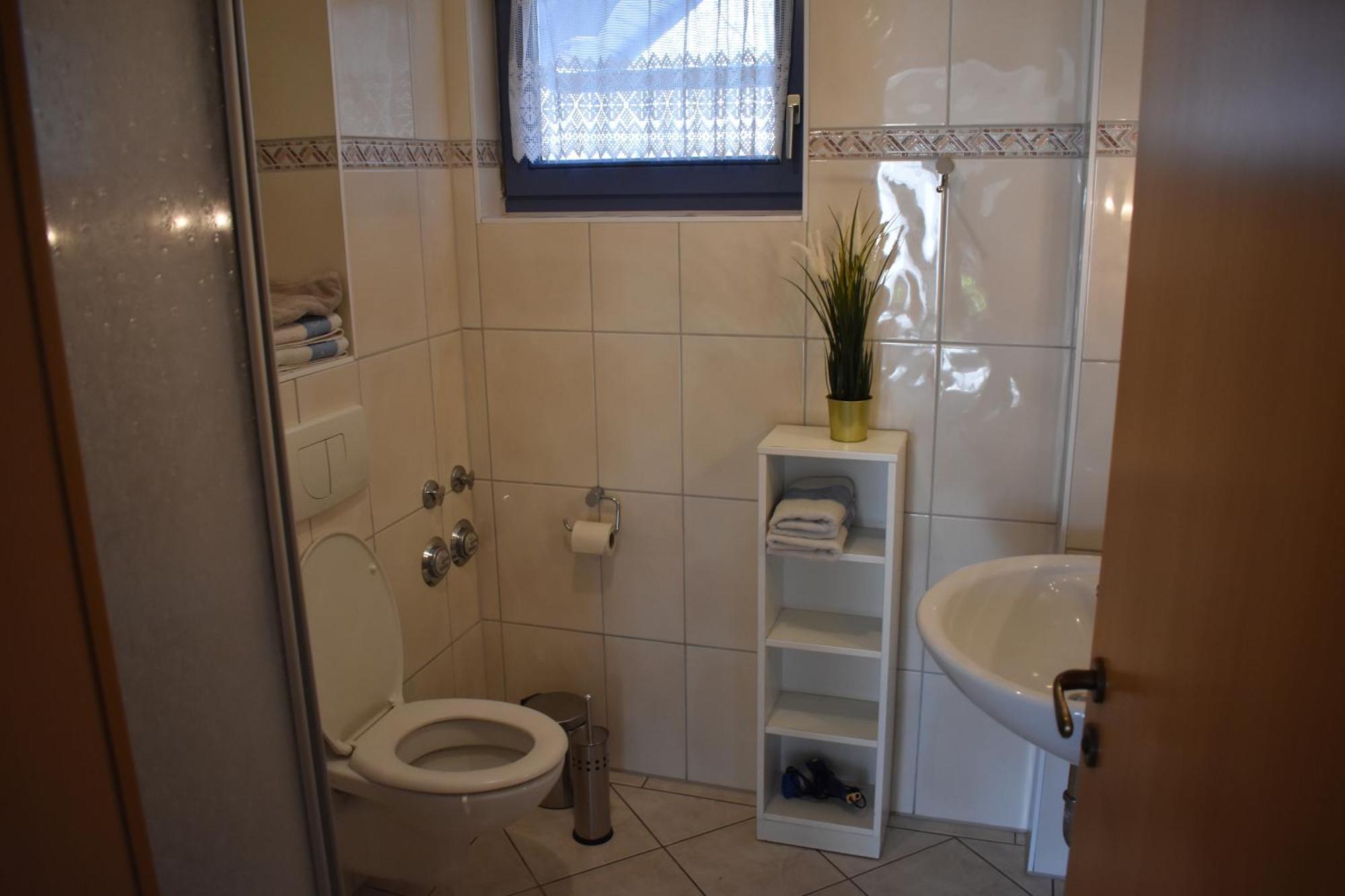 Haus Meeresrauschen Rerik Kültér fotó