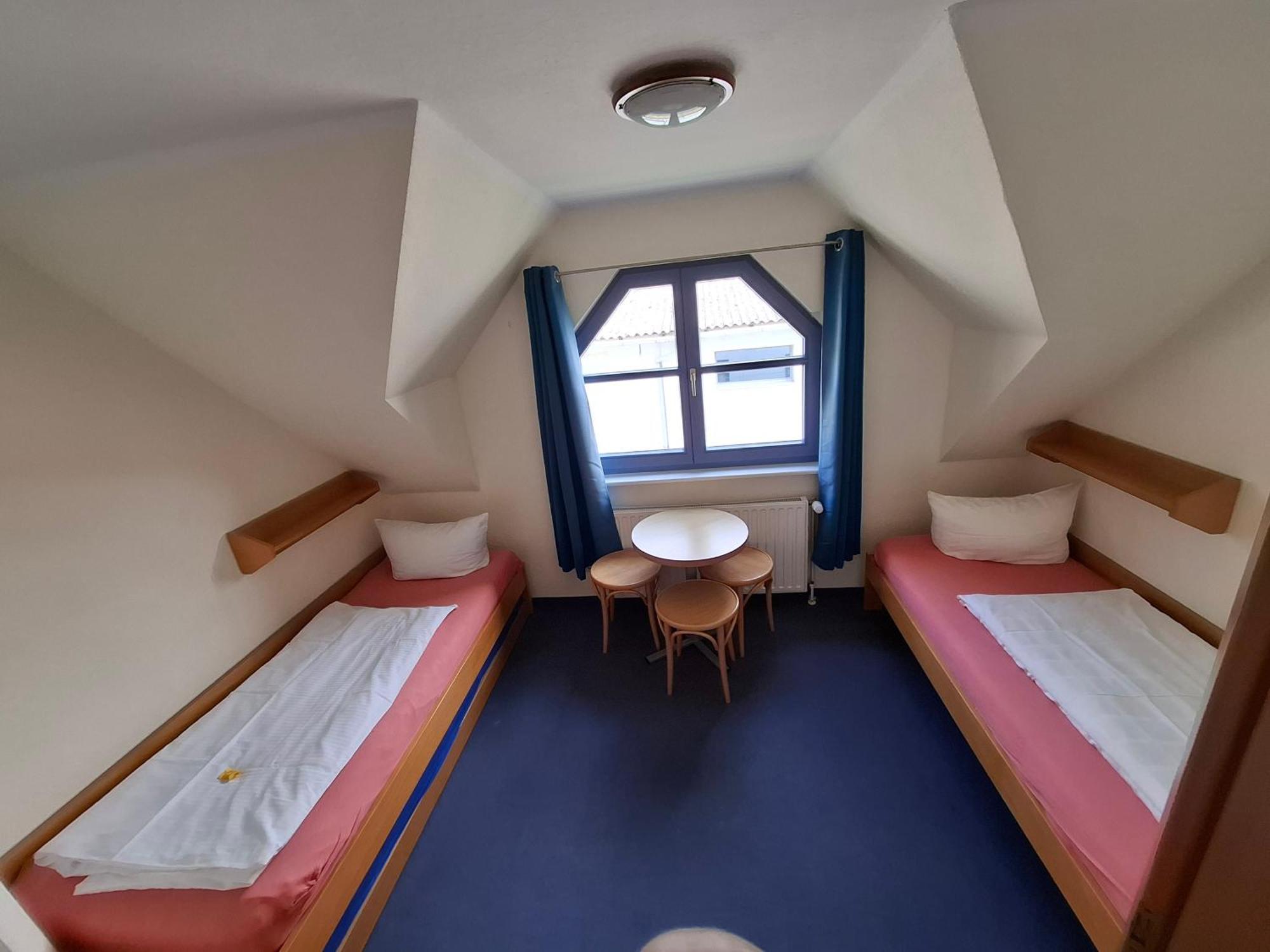 Haus Meeresrauschen Rerik Kültér fotó