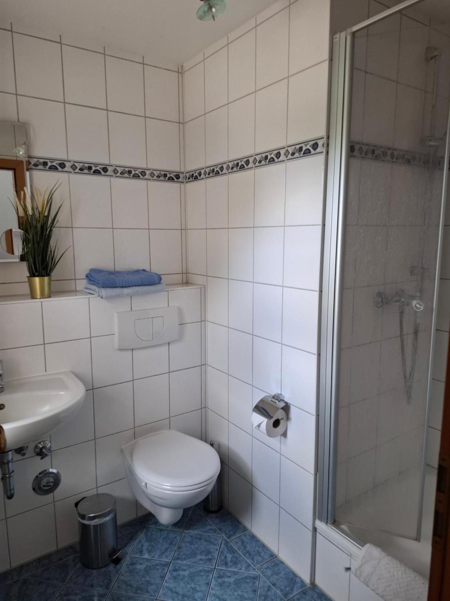 Haus Meeresrauschen Rerik Kültér fotó